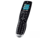 Logitech Harmony Remote One+ - 73607 - zdjęcie 2